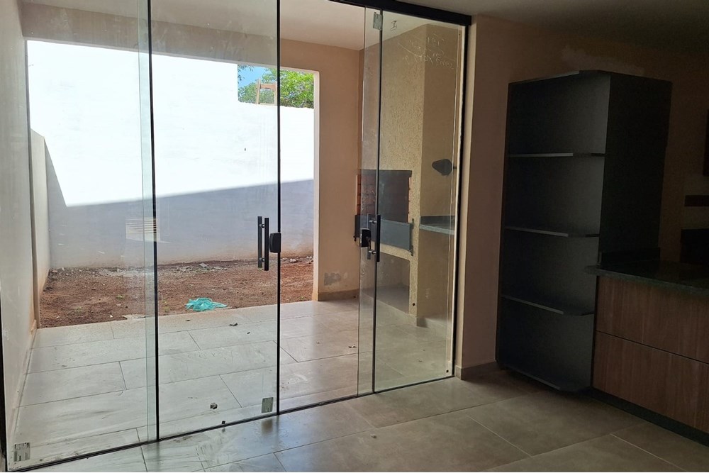 Casa en venta en Villa Anita, Ñemby — foto 3