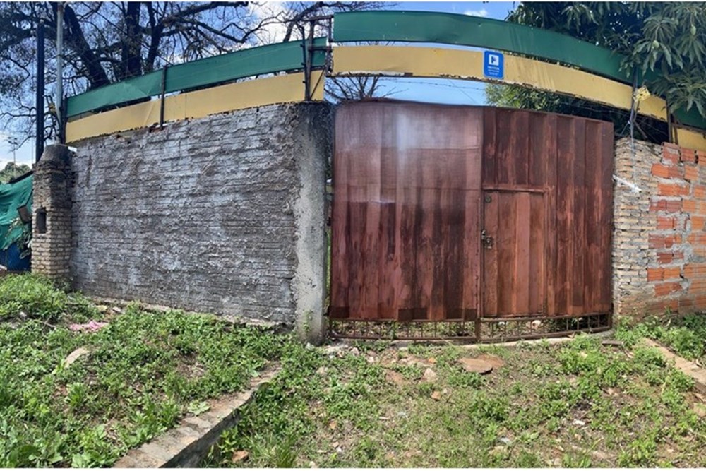 Depósito en venta en Fernando de la Mora — foto 3