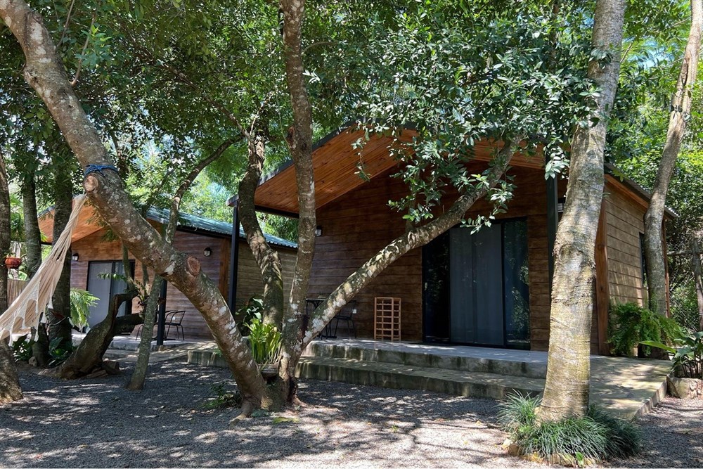 Propiedad en venta en Loma Grande — foto 3