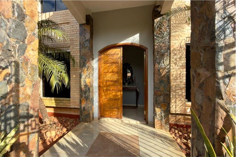 Casa en venta en San Miguel, San Lorenzo — foto 3
