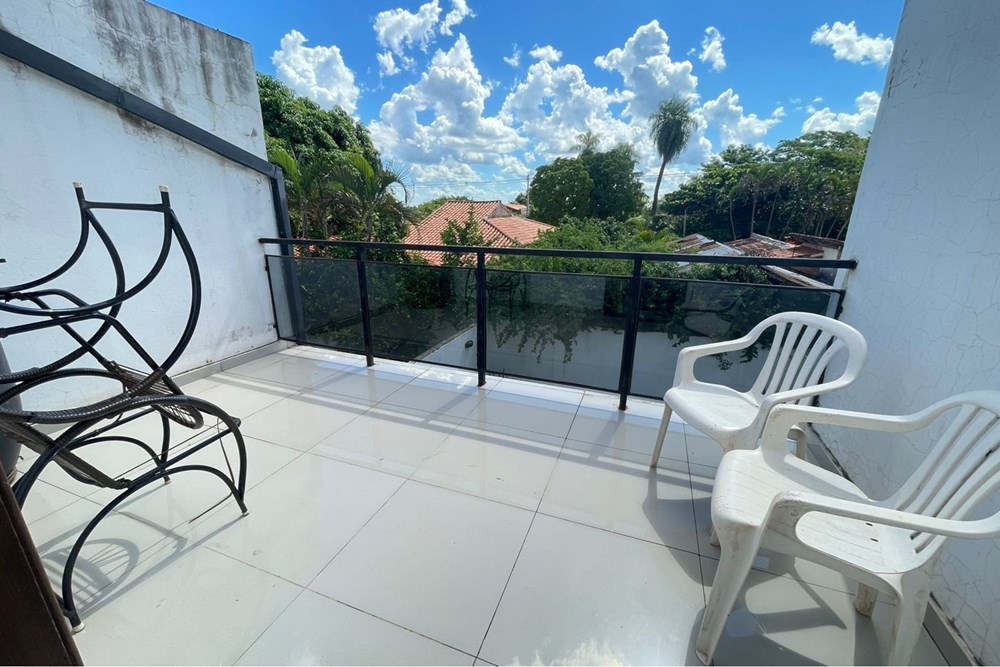 Casa en venta en La Concordia Monseñor Bogarín, Mariano Roque Alonso — foto 2
