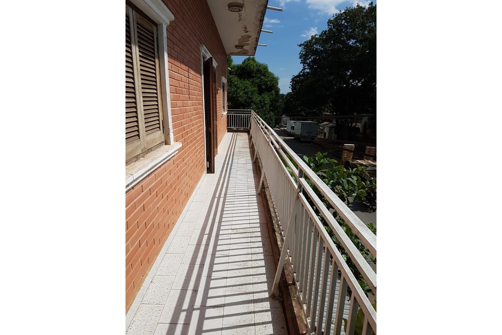 Propiedad en venta en Virgen de Fátima, Asunción — foto 2