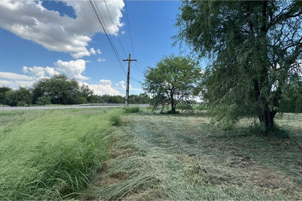 Terreno en venta en Loma Plata — foto 3