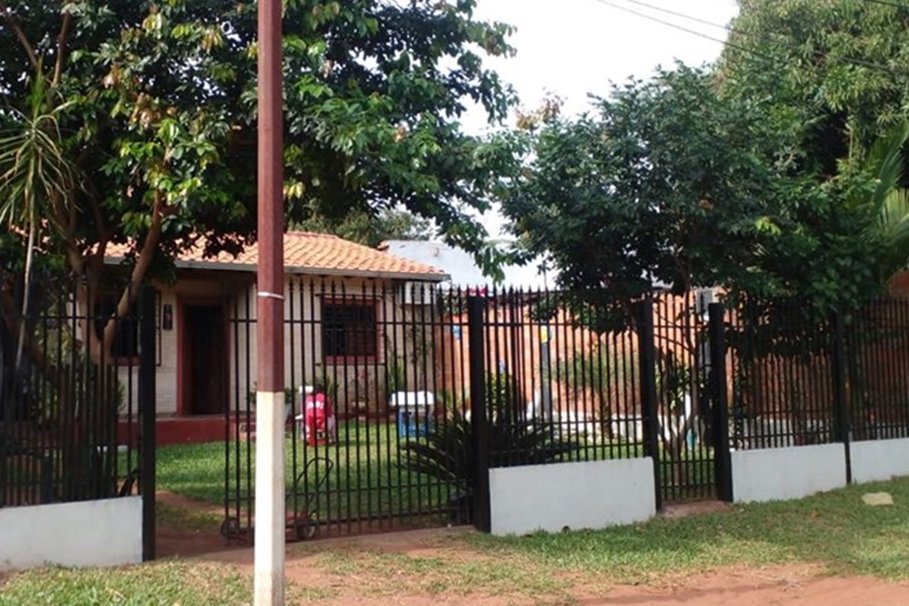 Casa en venta en San Antonio — foto 3