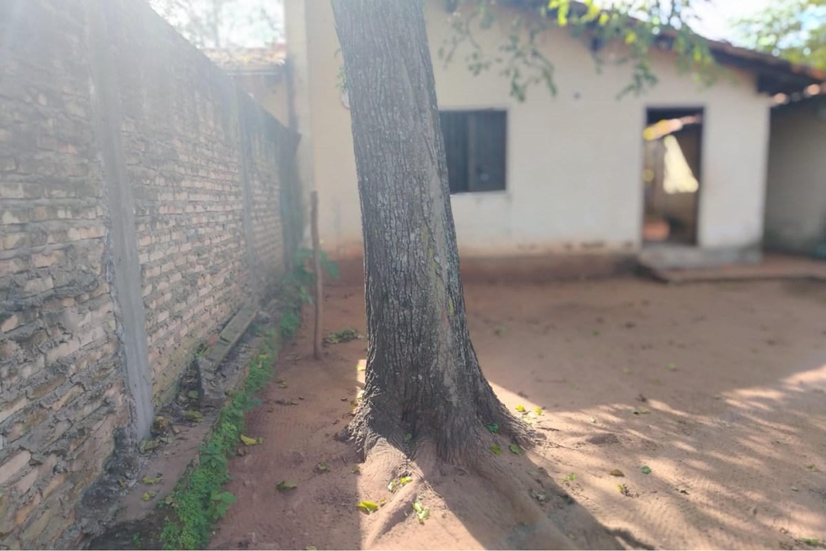 Casa en venta en Guarambaré — foto 3