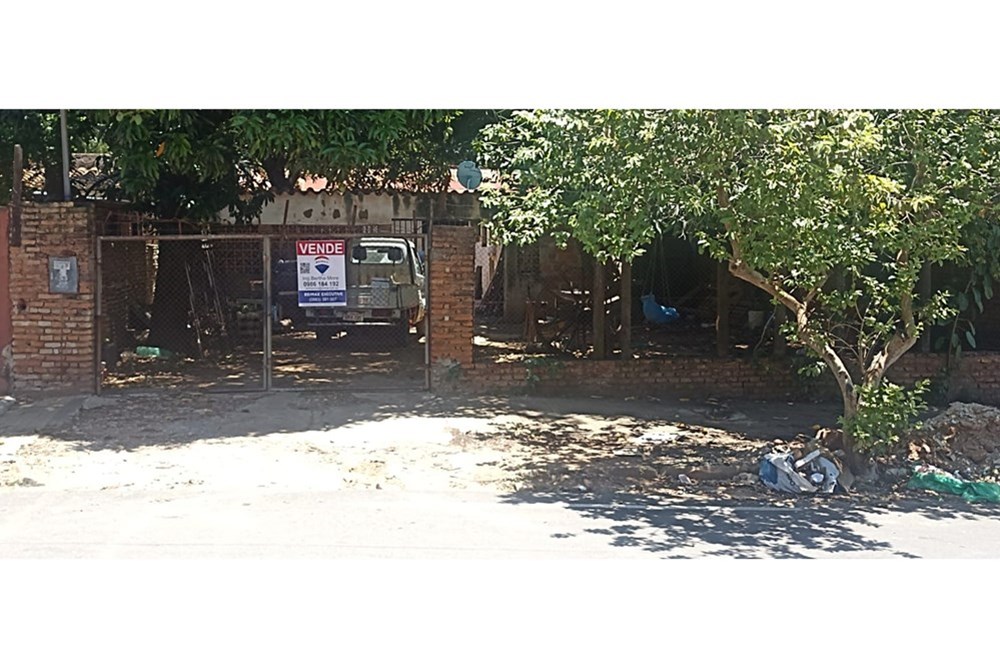 Terreno en venta en Kennedy, Lambaré — foto 3