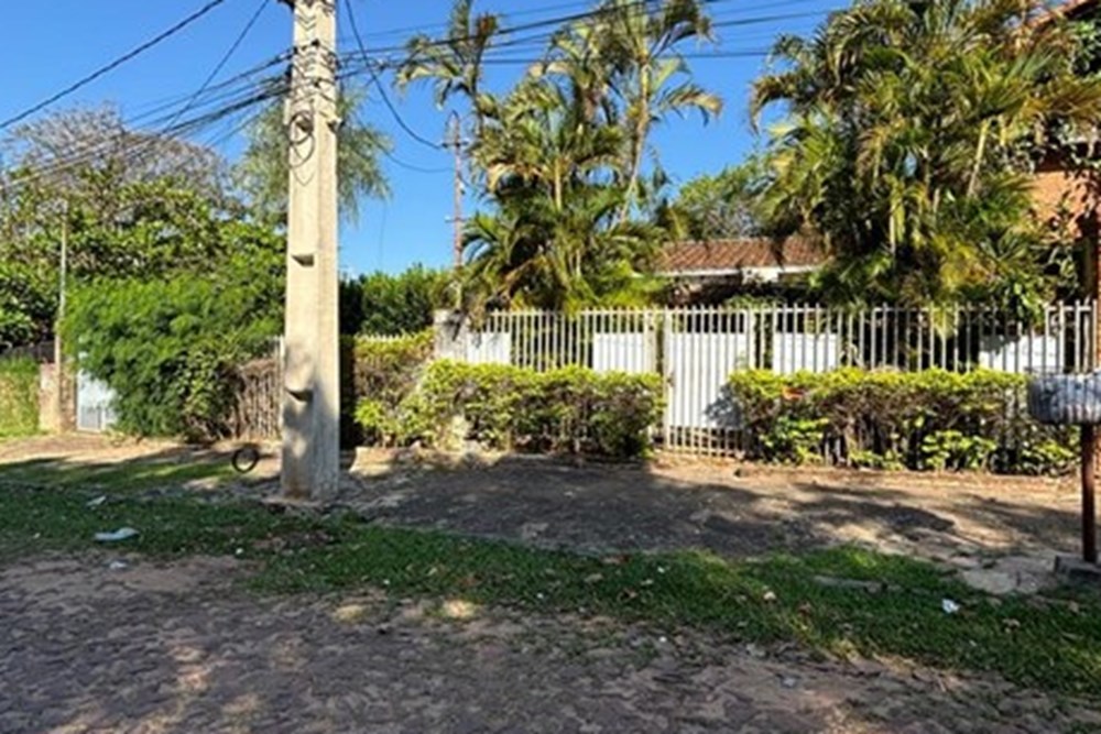 Casa en venta en Mbocayaty, Ñemby — foto 3
