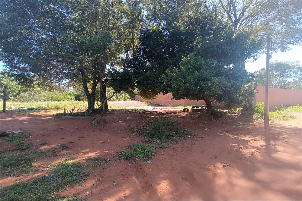 Terreno en venta en Caacupemí, Areguá — foto 3