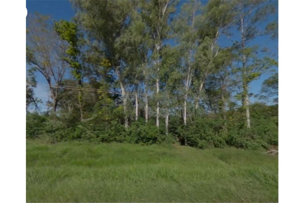 Terreno en venta en Santísima Trinidad, Asunción — foto 3
