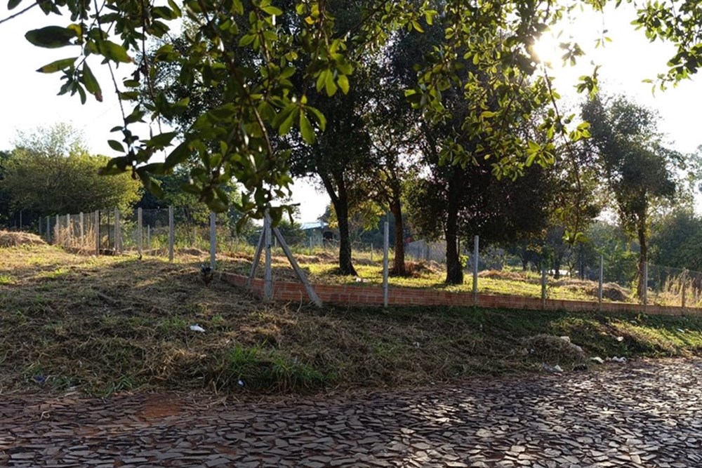 Terreno en venta en Ciudad del Este — foto 2
