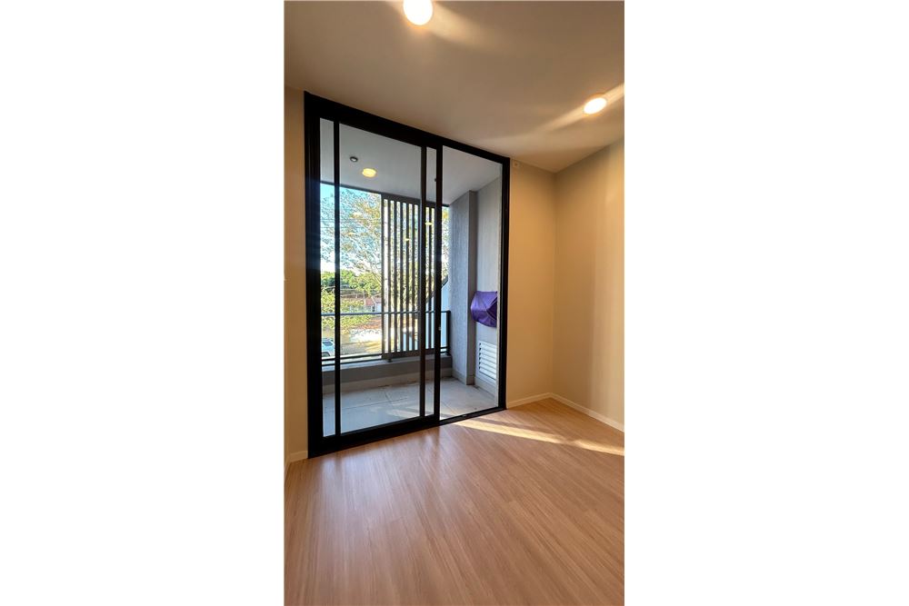 El departamento cuenta con domótica interiorizada; incluye Alexa Home y Wifi — foto 3