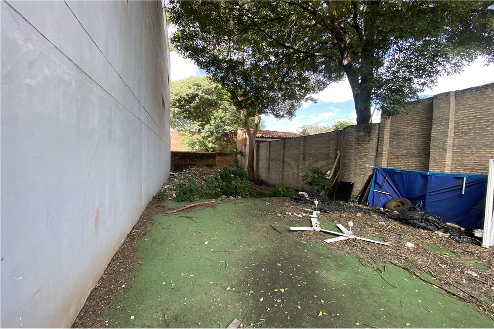 Terreno en venta en San Vicente, Asunción — foto 2