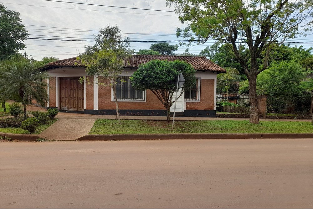 Local comercial en venta en Duplex, Cambyretá — foto 2