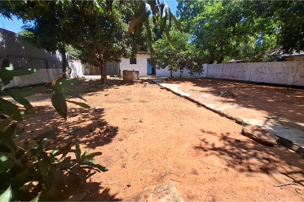 Casa en venta en Laurelty, San Lorenzo — foto 2