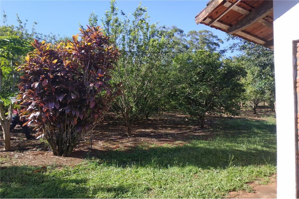 Casa en venta en la ciudad de Capital Miranda, camino a nueva Alborada. — foto 3