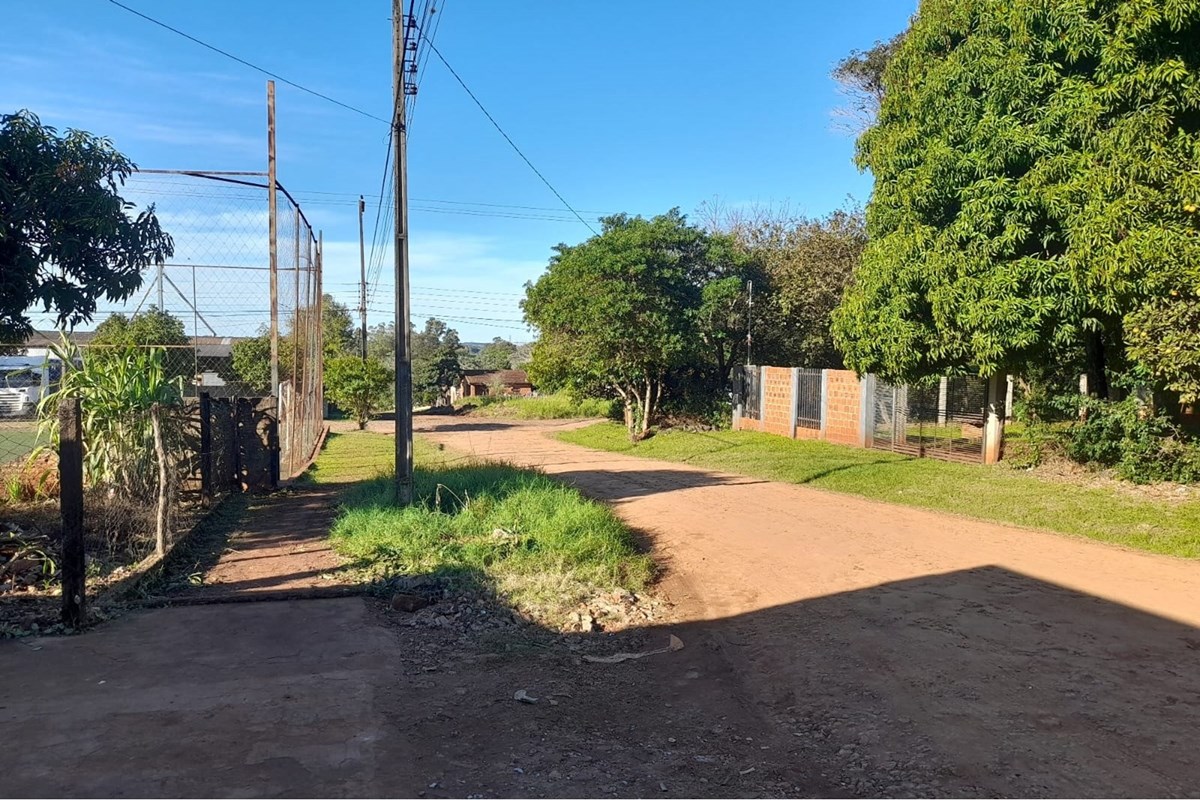 Terreno en venta en Cambyretá — foto 3