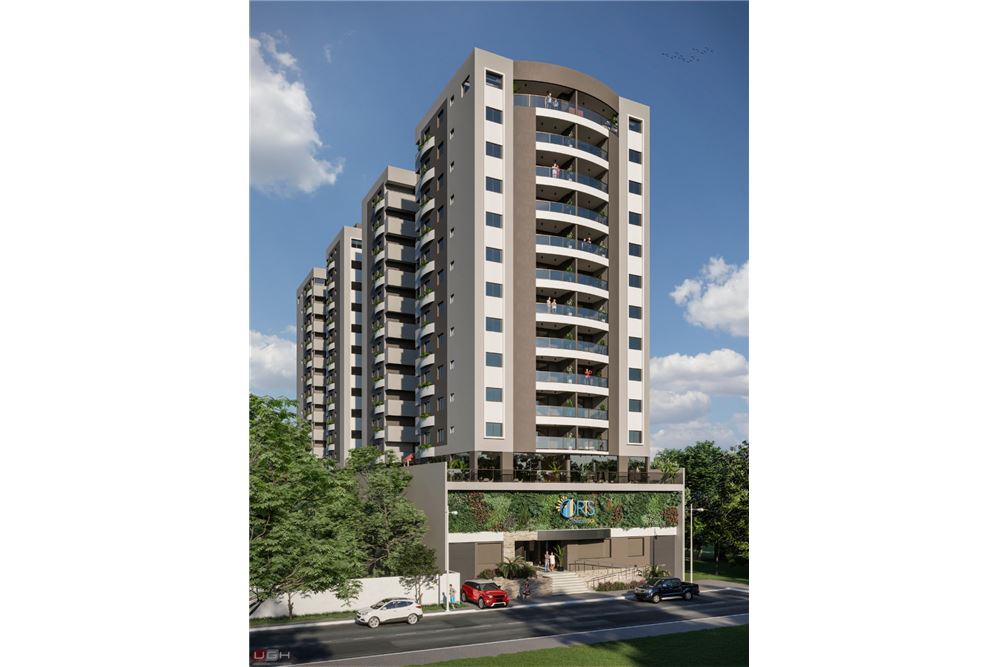 ✨𝗗𝗘𝗣𝗔𝗥𝗧𝗔𝗠𝗘𝗡𝗧𝗢 𝗗𝗘 3 𝗗𝗢𝗥𝗠𝗜𝗧𝗢𝗥𝗜𝗢 𝗘𝗡 𝗘𝗟 𝗘𝗫𝗖𝗟𝗨𝗦𝗜𝗩𝗢 𝗘𝗗𝗜𝗙𝗜𝗖𝗜𝗢 RESIDENCIAL TORRE 𝗗 — foto 2