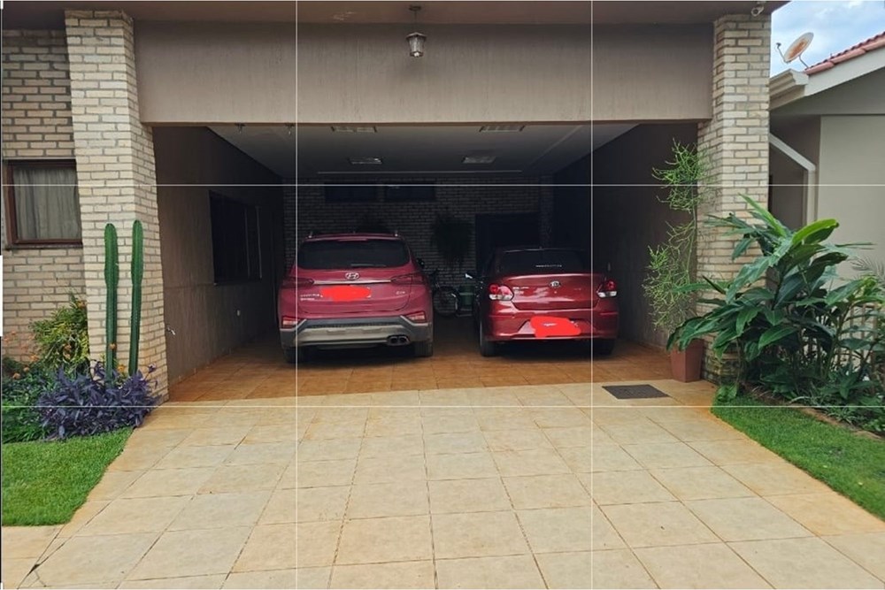 Casa en venta en Nueva Esperanza — foto 2
