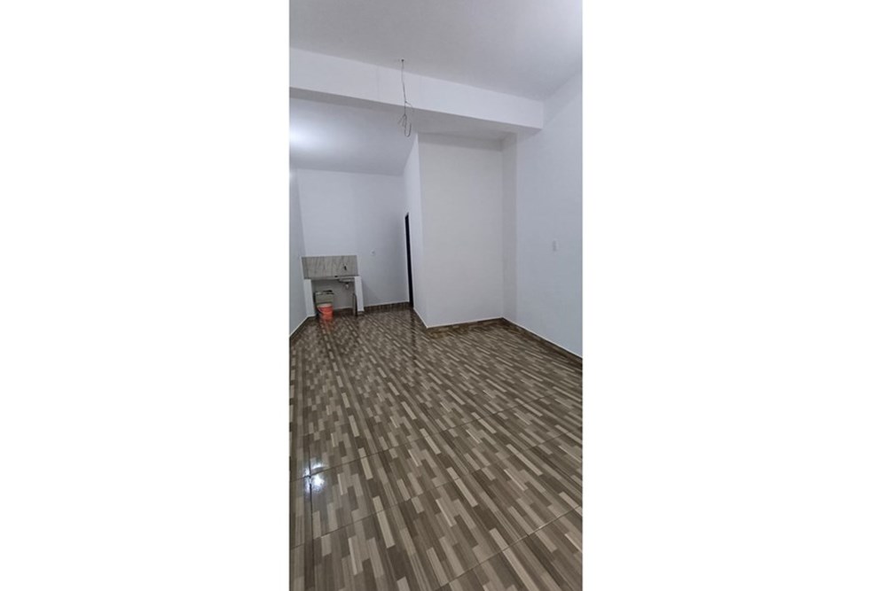 Propiedad en venta en Yataity, Capiatá — foto 2