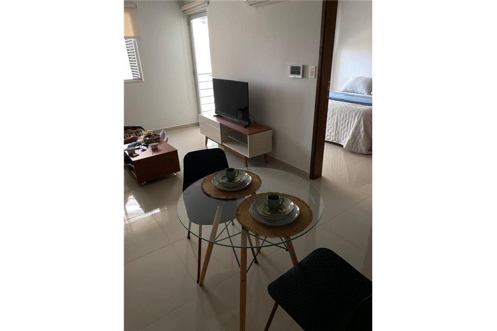 Departamento en venta en Ycuá Satí, Asunción — foto 2