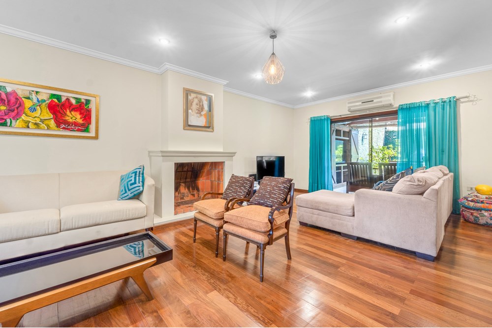 Casa en venta en Cañada del Ybaray — foto 3