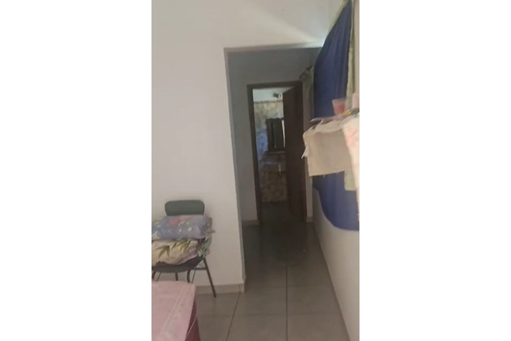 Casa en venta en Virgen de Fátima, Asunción — foto 3