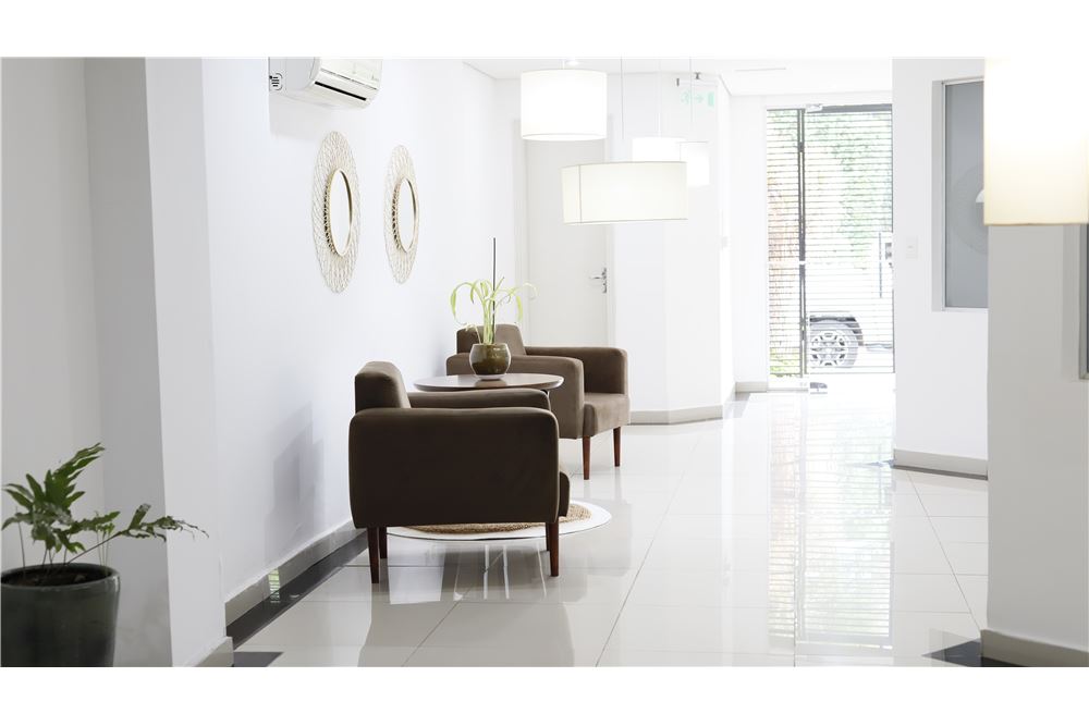 Departamento en venta en Mburucuyá, Asunción — foto 3