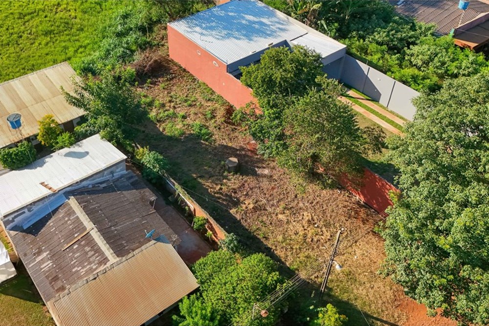 Terreno en venta en Hernandarias — foto 3