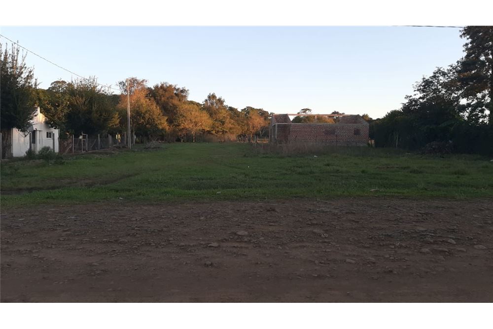 Barrio Santo Domingo centro, especial para vivienda. Precio de oferta — foto 2