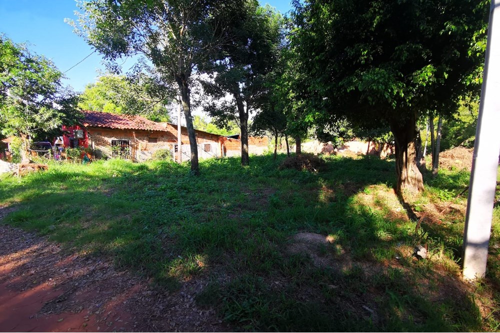 Terreno en venta en Estanzuela, Areguá — foto 2