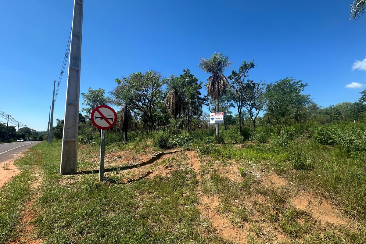 Terreno en venta en Altos — foto 3