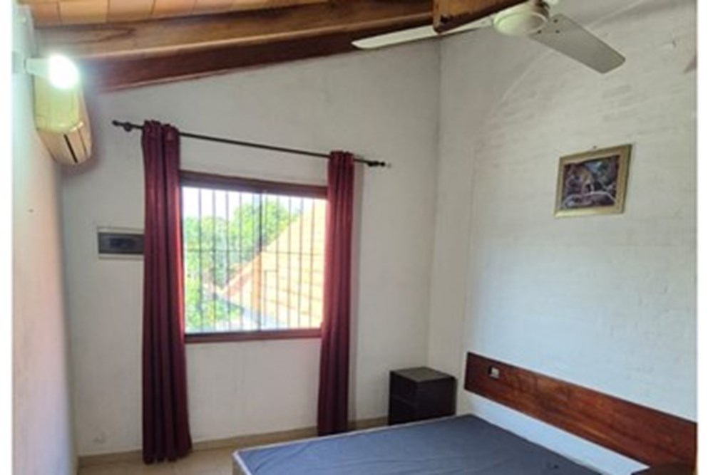 Casa en venta en Villa Bonita, Villa Elisa — foto 2