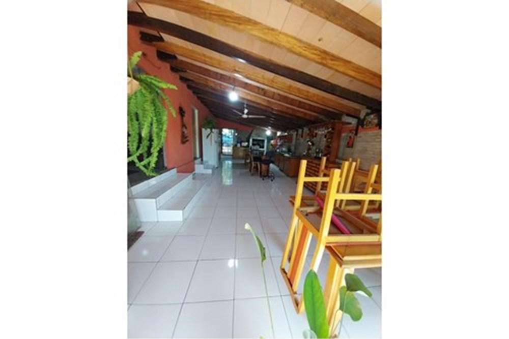 Casa en venta en Villa Industrial, San Lorenzo — foto 2