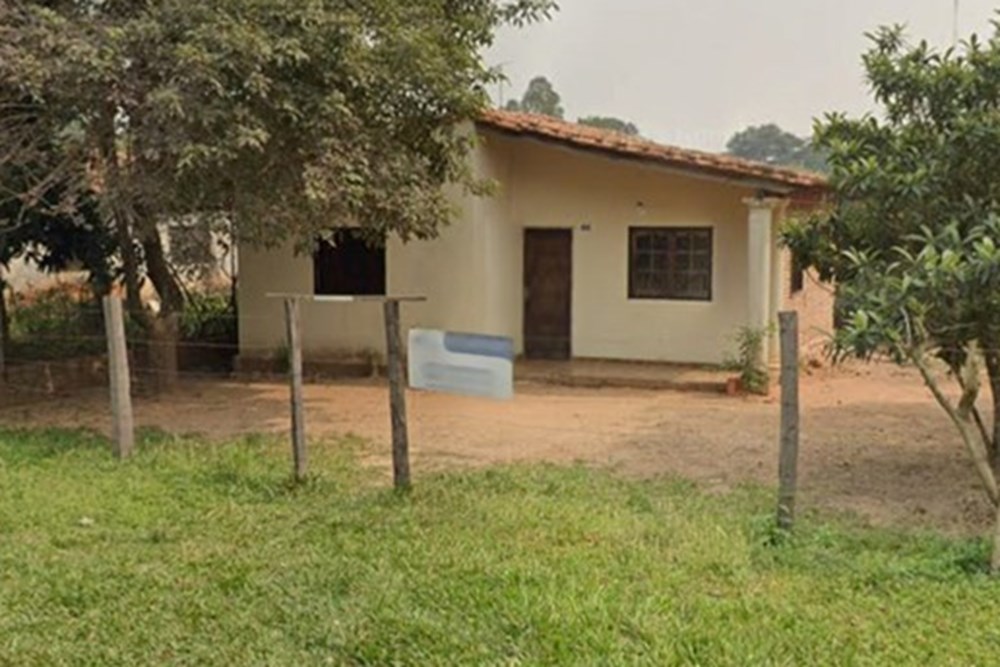 Casa en venta en San Isidro, Ypané — foto 3