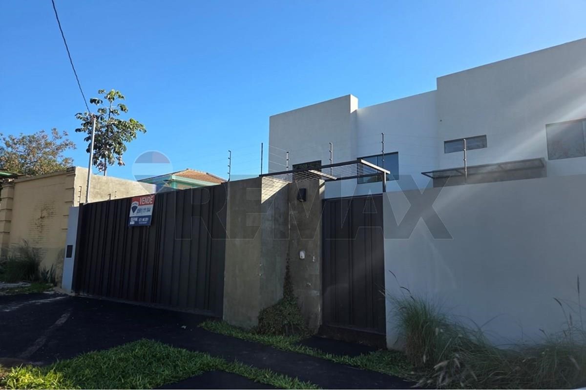 *_VENDO VIVIENDA MINIMALISTA_* a *_ESTRENAR !_* — foto 2