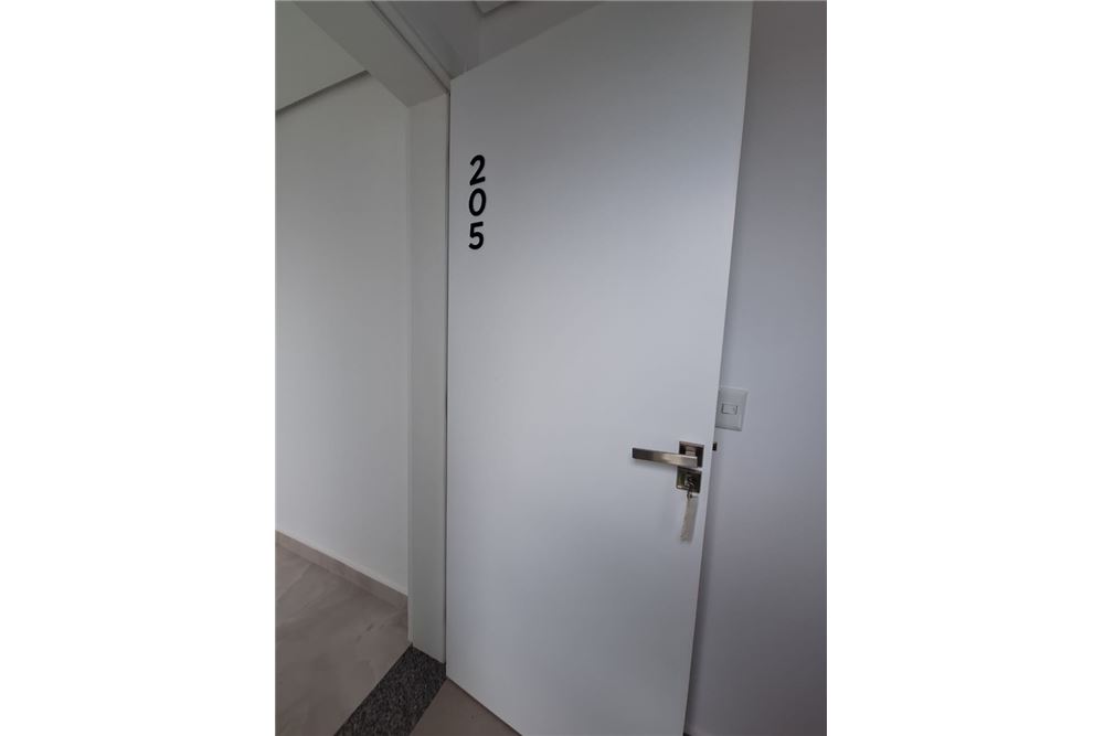 Departamento en venta en Herrera, Asunción — foto 3