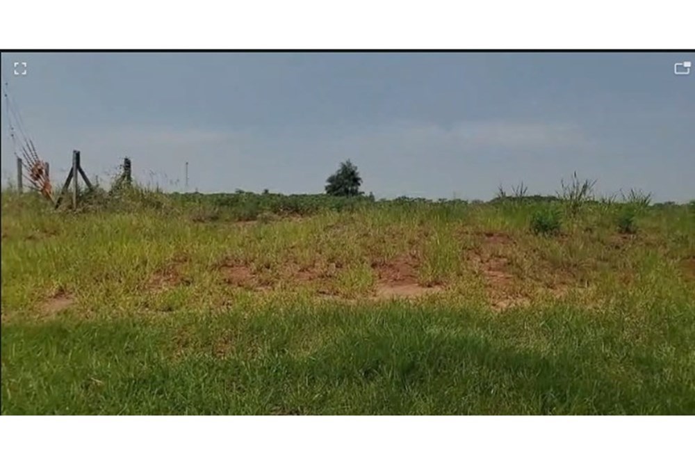 Terreno en venta en San Estanislao — foto 2