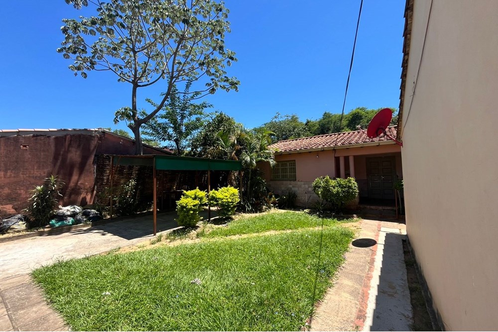 Casa en venta en Paraguarí — foto 3