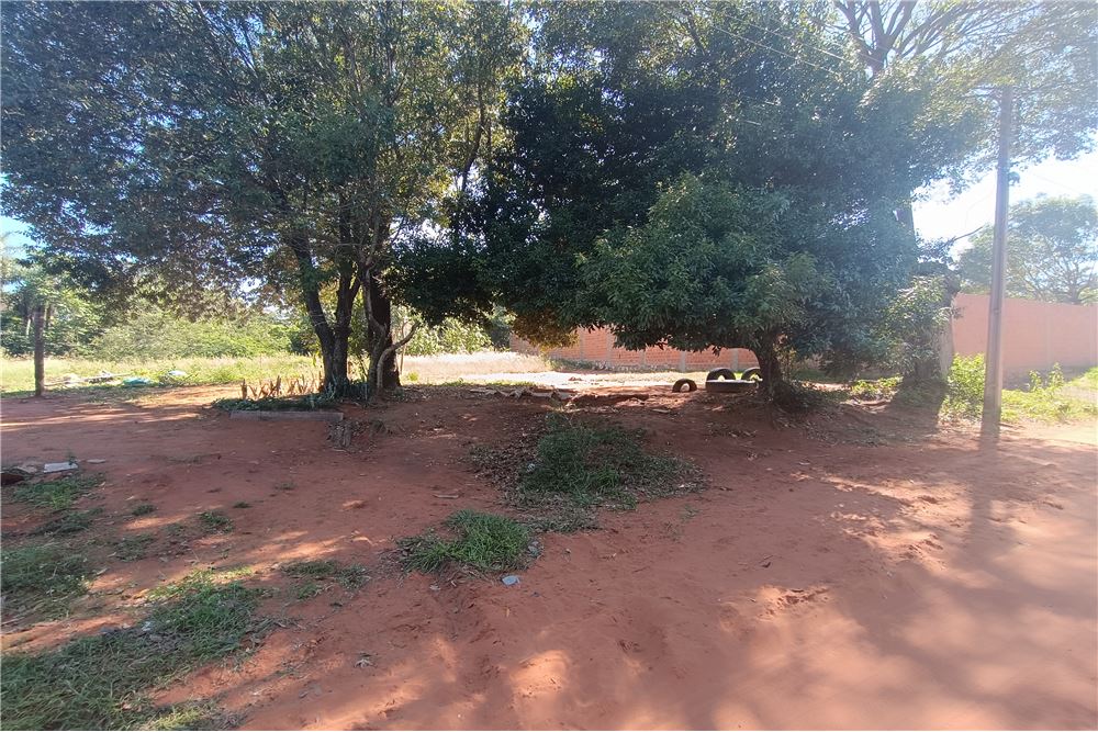 Terreno en venta en Caacupemí, Areguá — foto 2