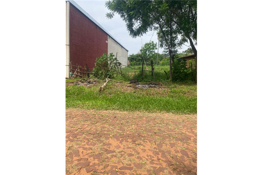 Terreno en venta en Capiatá — foto 3