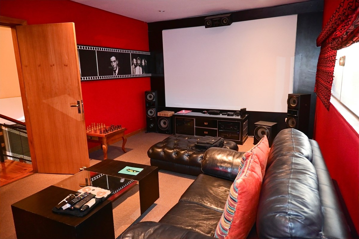 ✨ Residencia de Alto Nivel en Barrio Recoleta Totalmente Amoblada y Equipada ✨ — foto 2