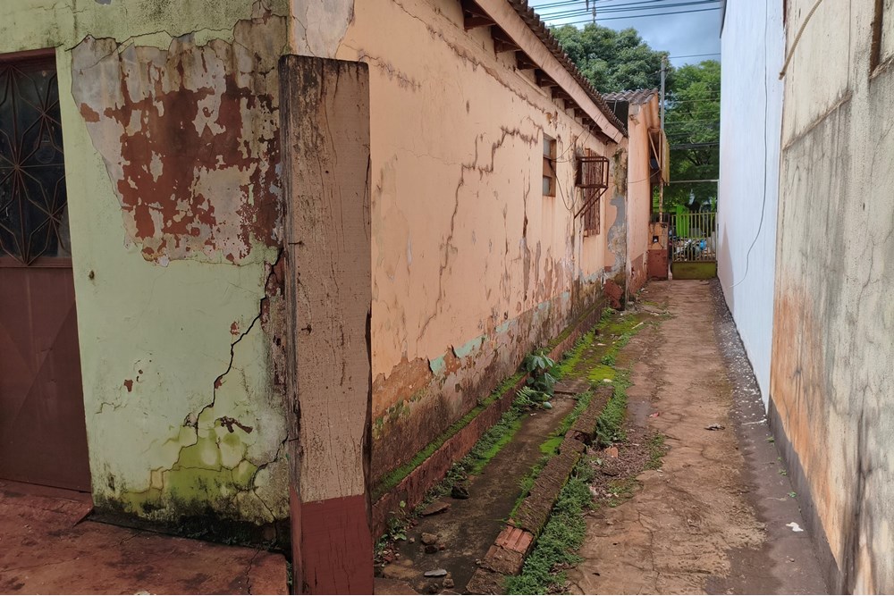 Local comercial en venta en Katueté — foto 3