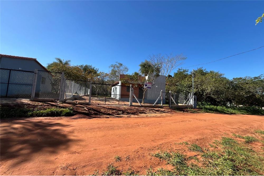 ¡Excelente Oportunidad! Descubre esta encantadora casa en venta en Itauguá, ubicada en la tranquila Compañía Guazuvira,  — foto 2