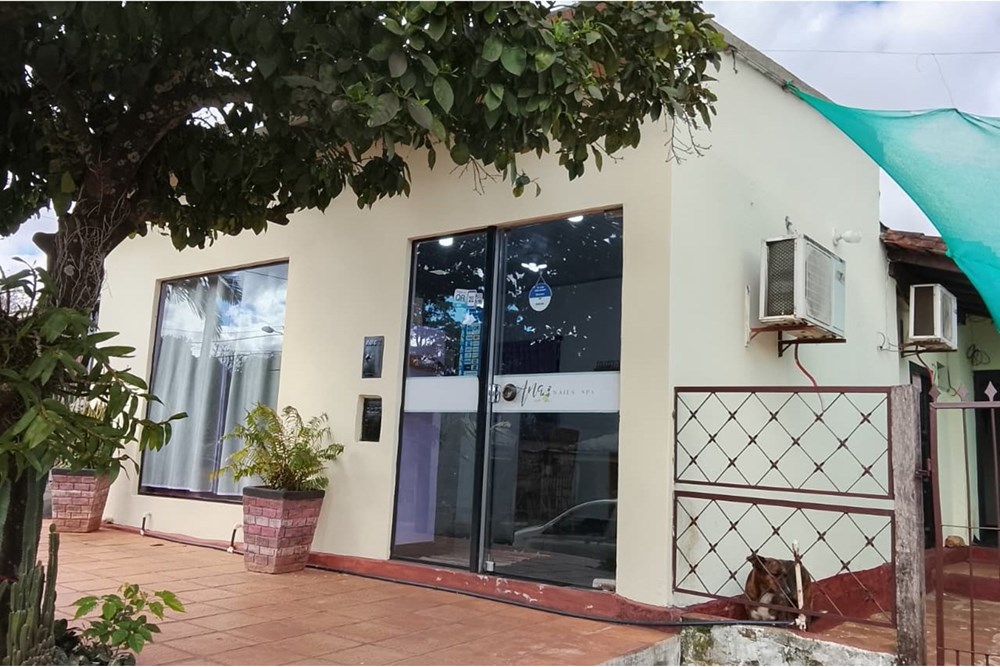 Casa en venta en San Ignacio — foto 2