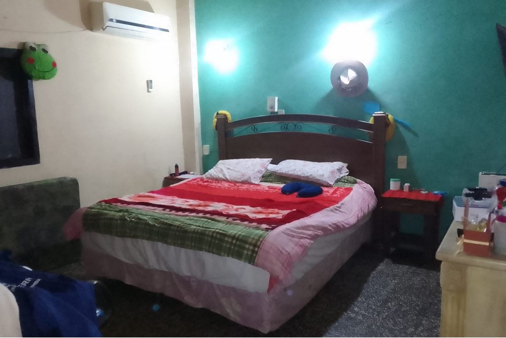 Casa en venta en Pa`i Ñu, Ñemby — foto 3