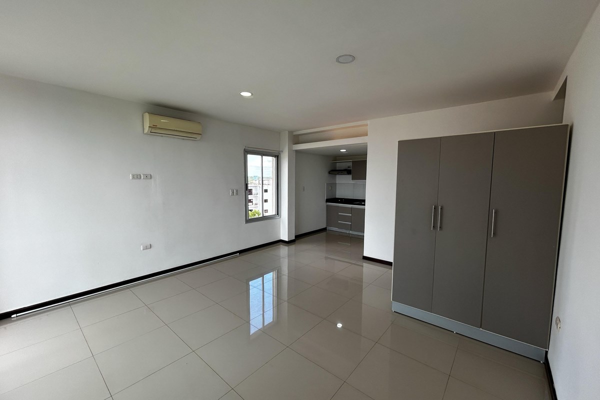 Departamento en venta en Encarnación — foto 3