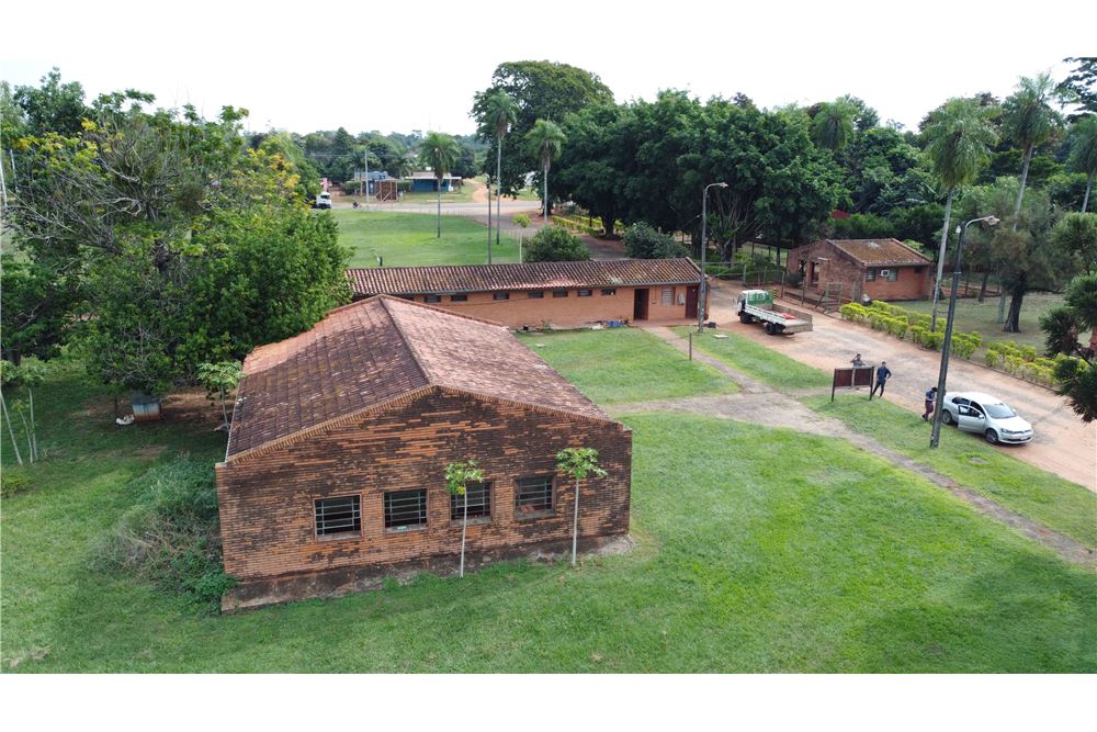 Terreno en venta en Liberación — foto 2