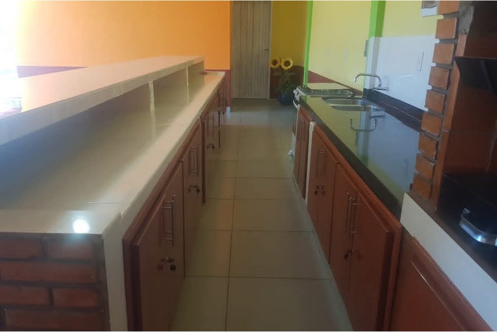 Propiedad en venta en Carmen Del Paraná — foto 3