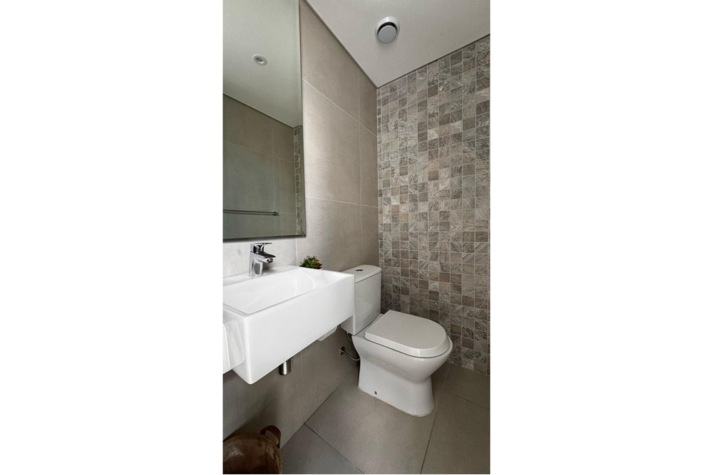 Departamento en venta en Las Lomas, Asunción — foto 3