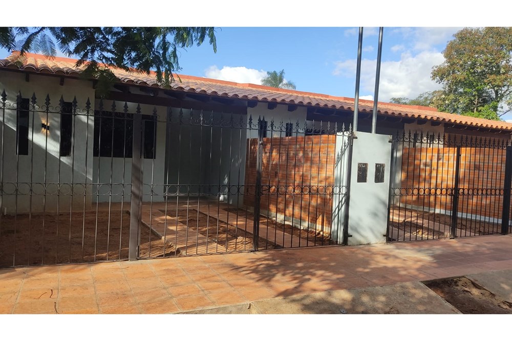 Casa en venta en San Juan Bautista — foto 2